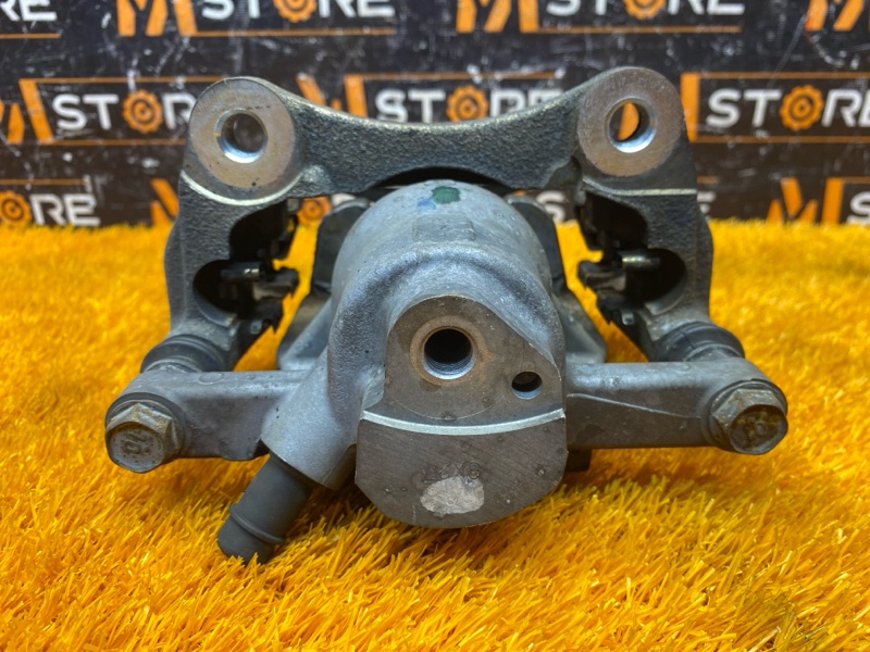 суппорт, 2000 рублей, Красноярск