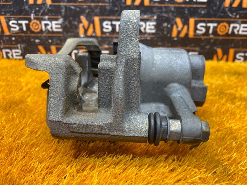 суппорт, 2000 рублей, Красноярск