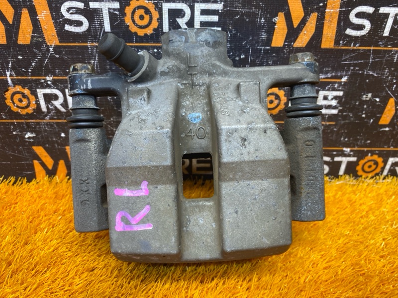 суппорт, 2000 рублей, Красноярск