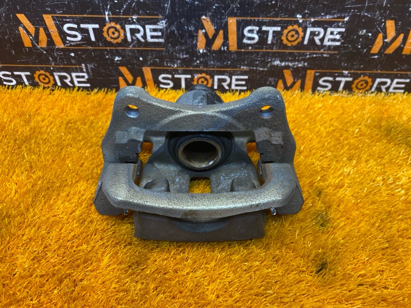 суппорт, 2000 рублей, Красноярск