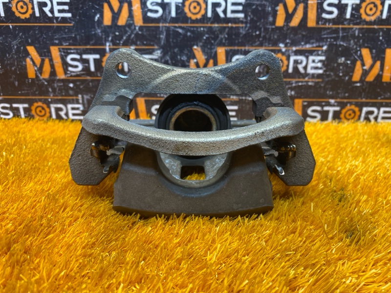 суппорт, 2000 рублей, Красноярск