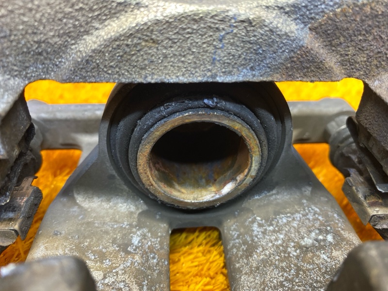 суппорт, 2000 рублей, Красноярск