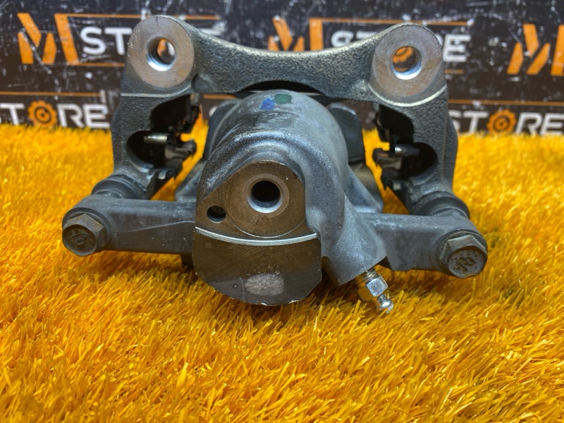 суппорт, 2000 рублей, Красноярск