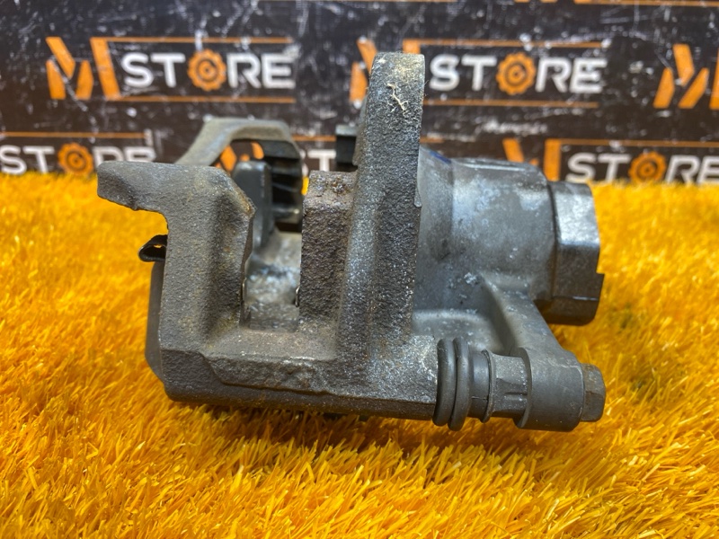 суппорт, 2000 рублей, Красноярск