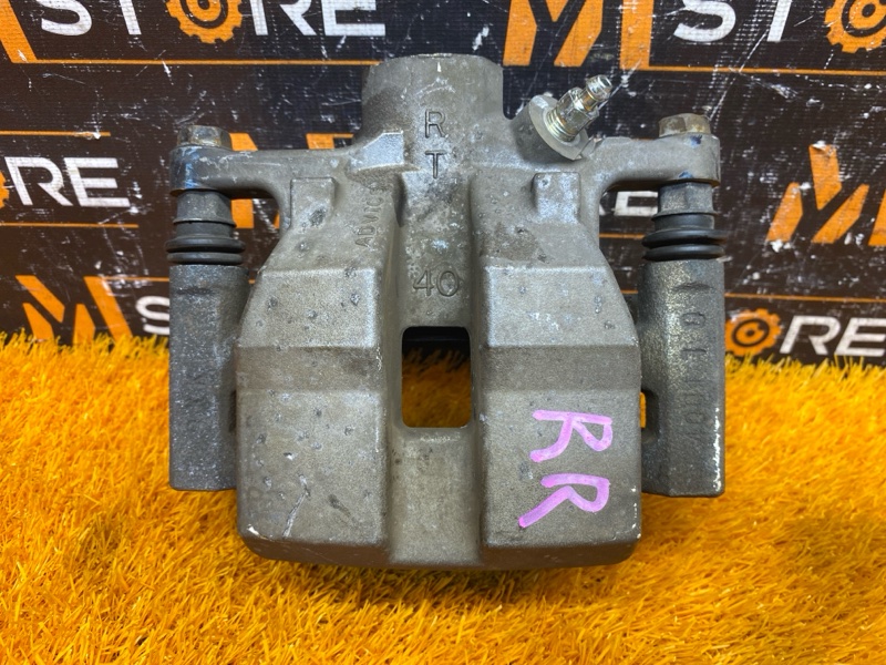 суппорт, 2000 рублей, Красноярск