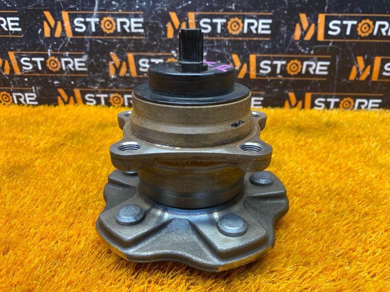 ступица, 2500 рублей, Красноярск