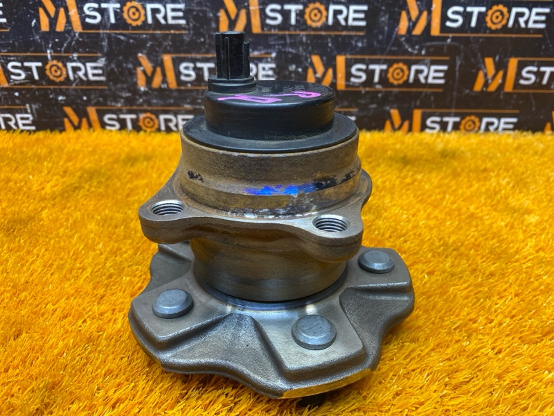 ступица, 2500 рублей, Красноярск