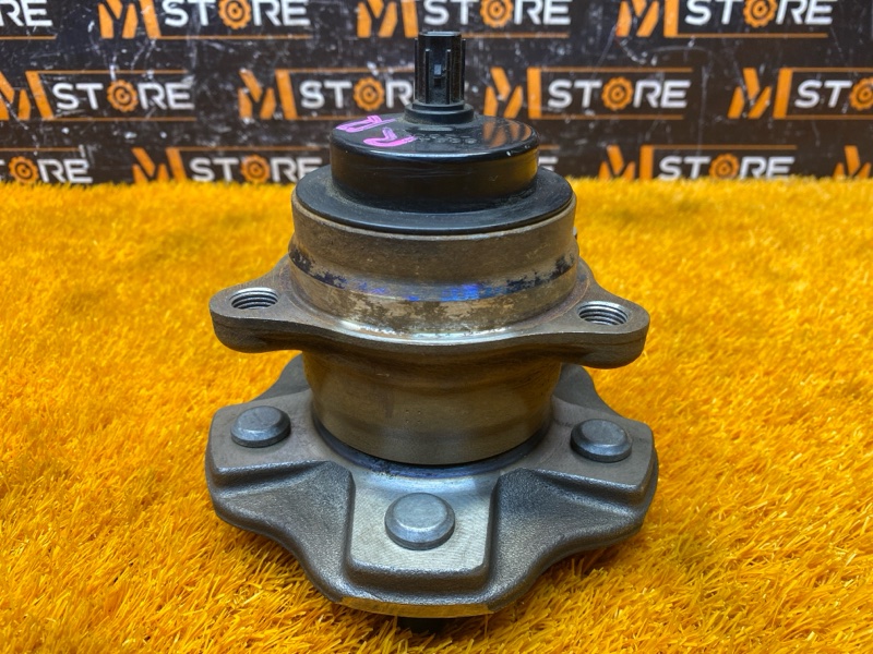 ступица, 2500 рублей, Красноярск