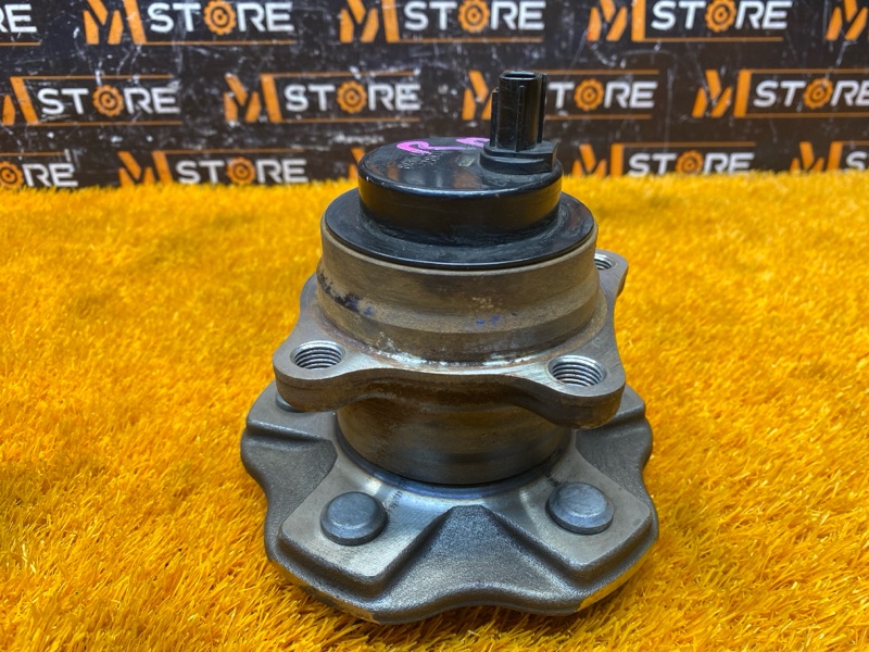 ступица, 2500 рублей, Красноярск