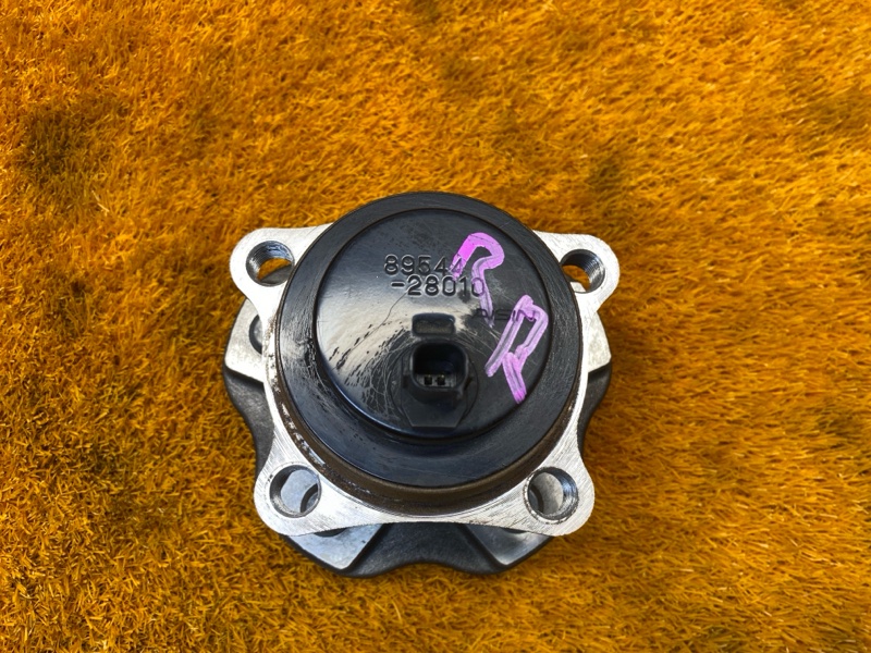 ступица, 2500 рублей, Красноярск