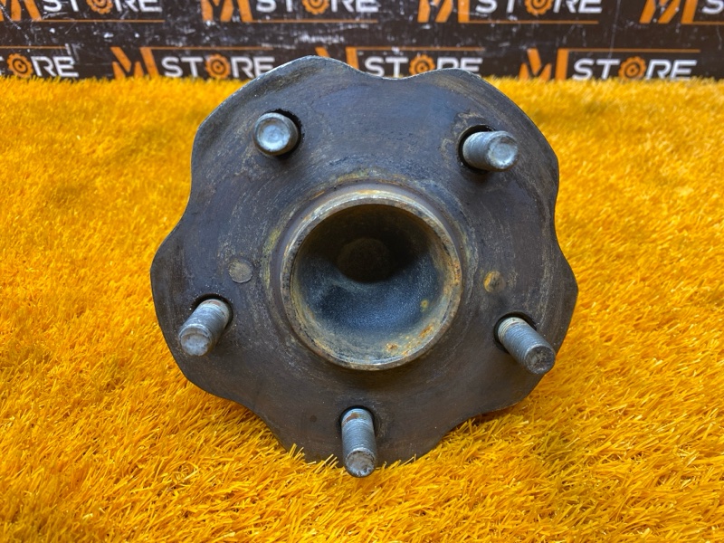 ступица, 2500 рублей, Красноярск