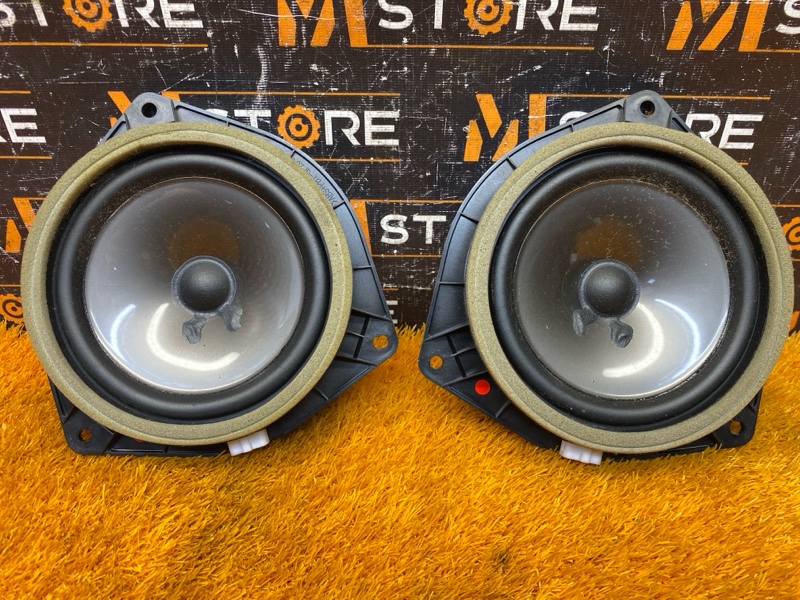 Динамик, 2000 рублей, Красноярск