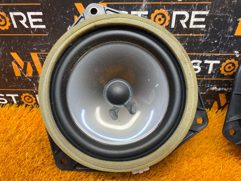 Динамик, 2000 рублей, Красноярск