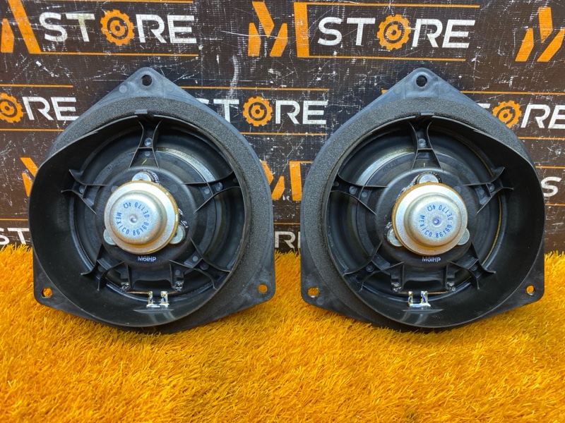 Динамик, 2000 рублей, Красноярск