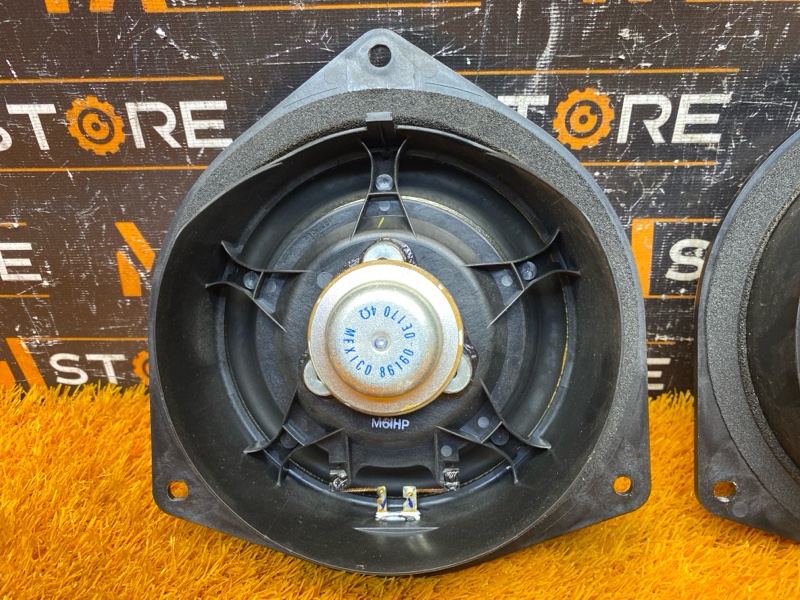 Динамик, 2000 рублей, Красноярск