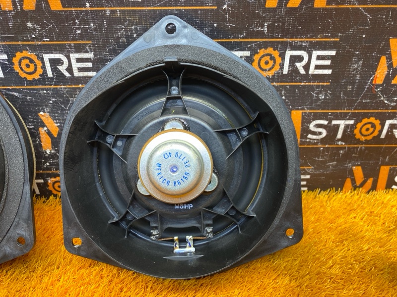 Динамик, 2000 рублей, Красноярск