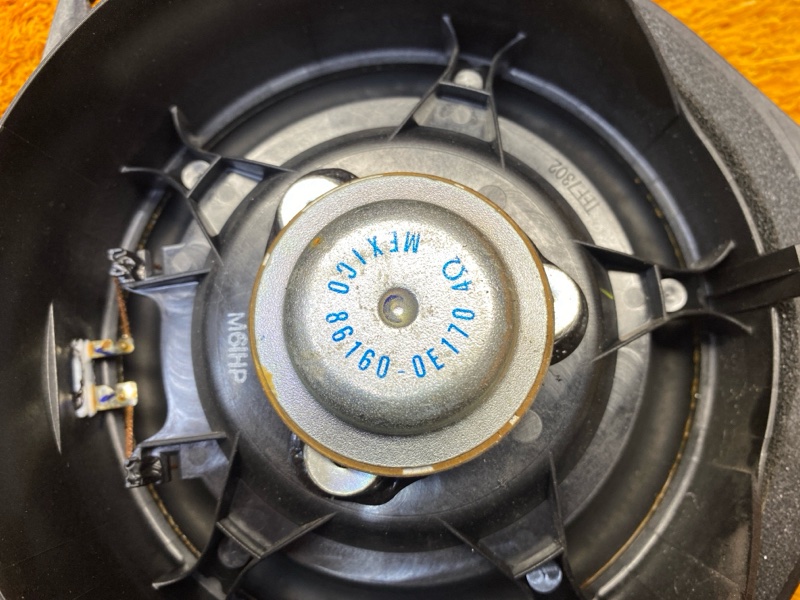 Динамик, 2000 рублей, Красноярск