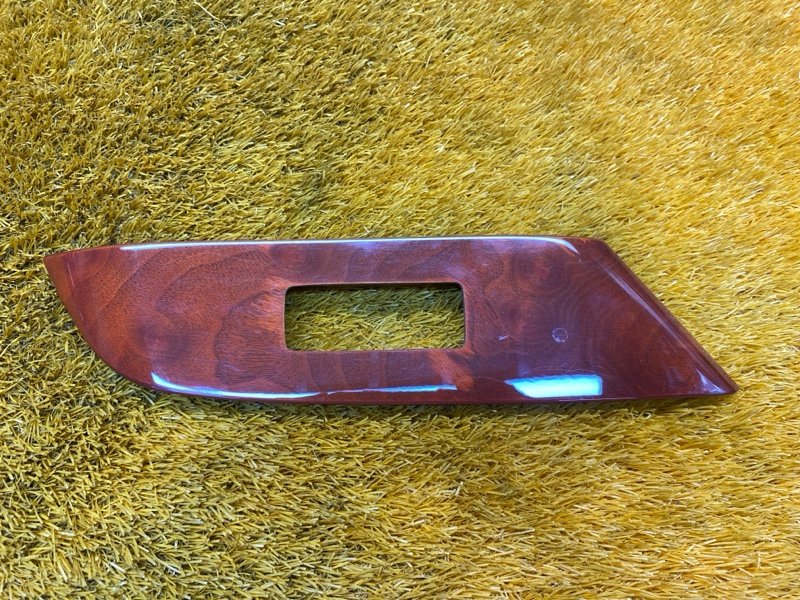 Декоративная накладка, 1000 рублей, Красноярск