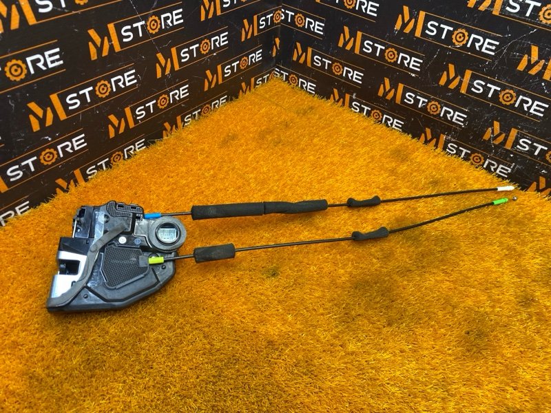 замок двери, 2000 рублей, Красноярск