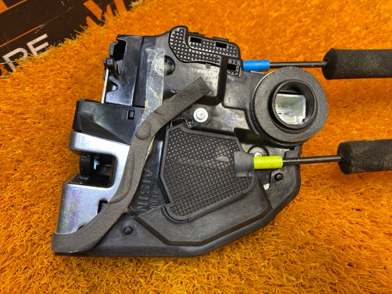 замок двери, 2000 рублей, Красноярск