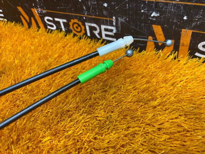 замок двери, 2000 рублей, Красноярск