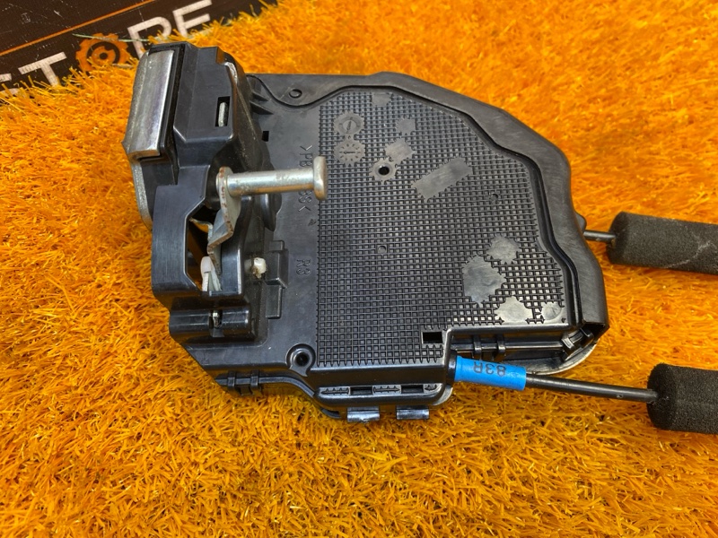 замок двери, 2000 рублей, Красноярск