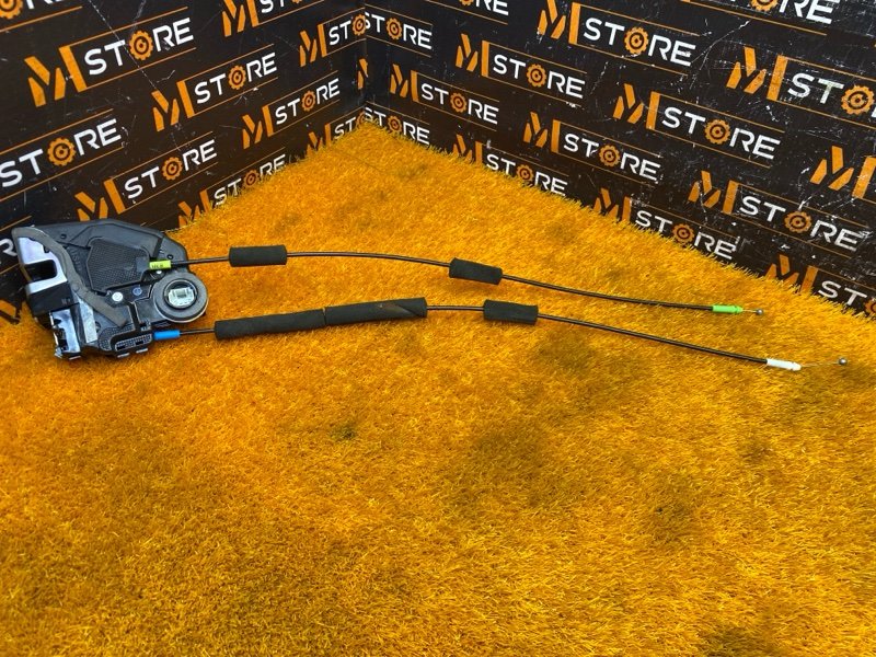 замок двери, 2000 рублей, Красноярск