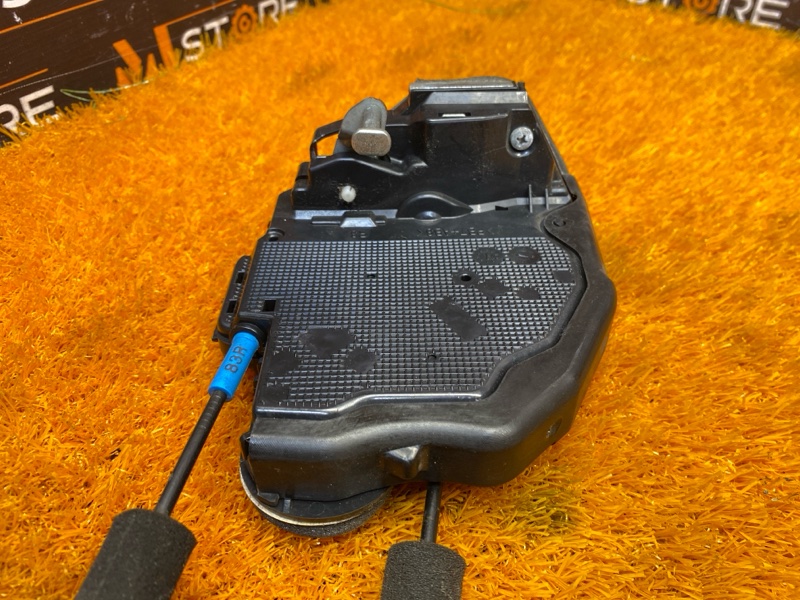 замок двери, 2000 рублей, Красноярск