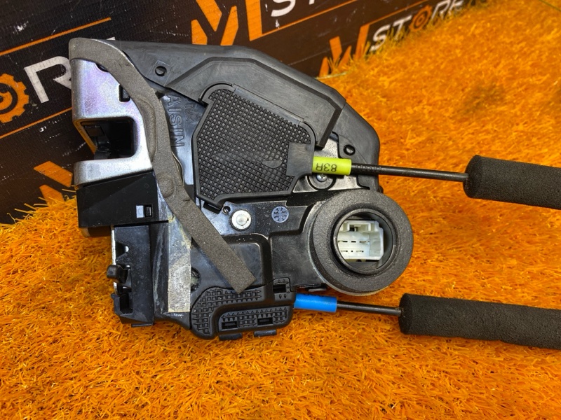 замок двери, 2000 рублей, Красноярск