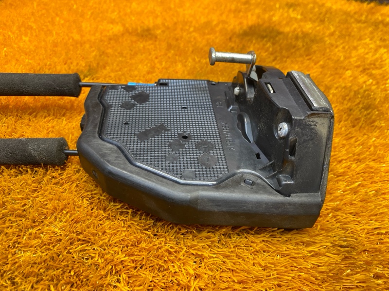 замок двери, 2000 рублей, Красноярск