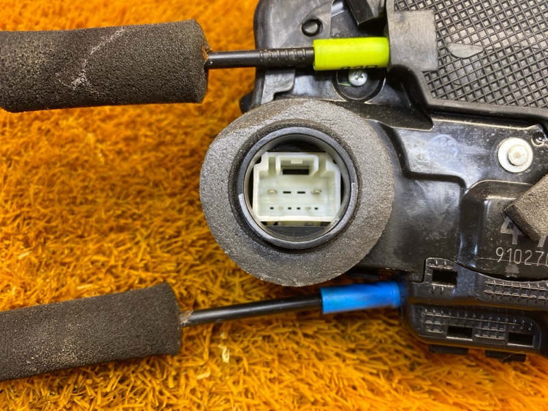 замок двери, 2000 рублей, Красноярск