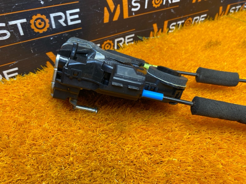 замок двери, 2000 рублей, Красноярск