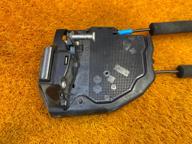 замок двери, 2000 рублей, Красноярск