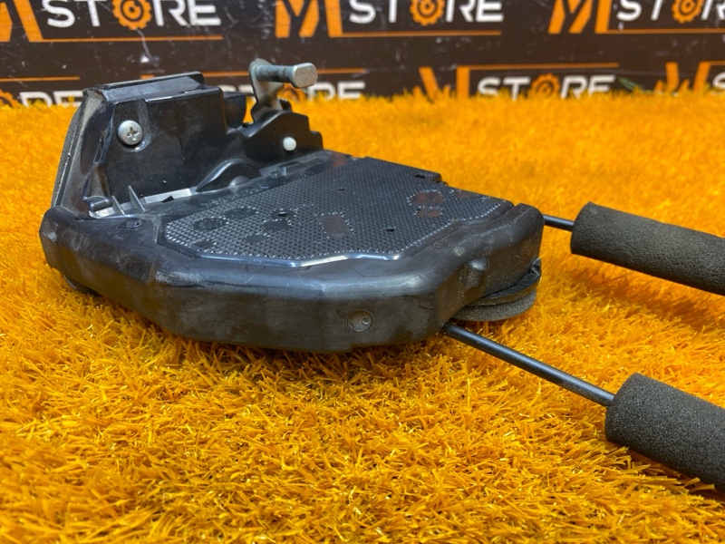 замок двери, 2000 рублей, Красноярск