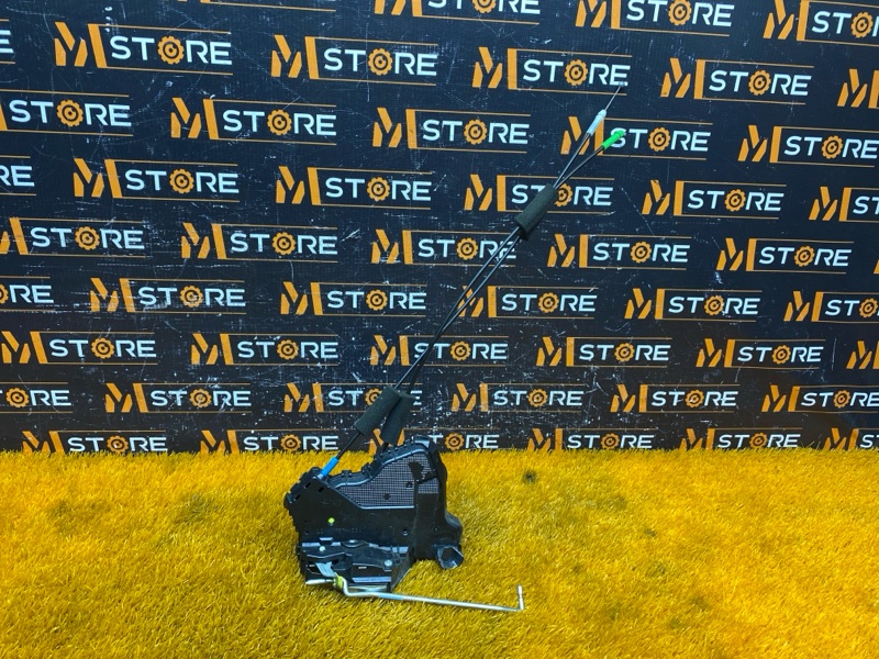 замок двери, 1500 рублей, Красноярск