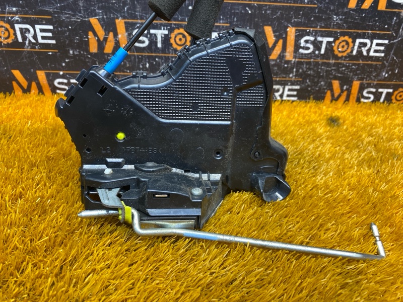 замок двери, 1500 рублей, Красноярск