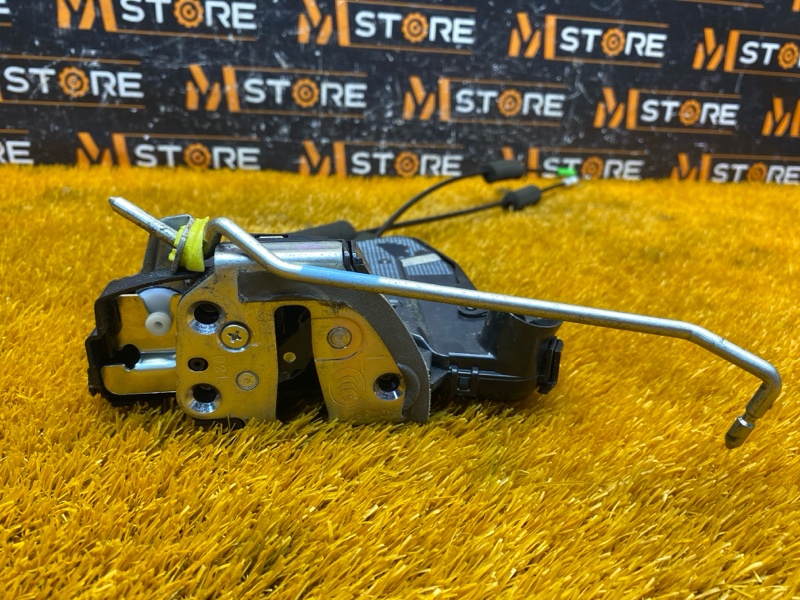 замок двери, 1500 рублей, Красноярск