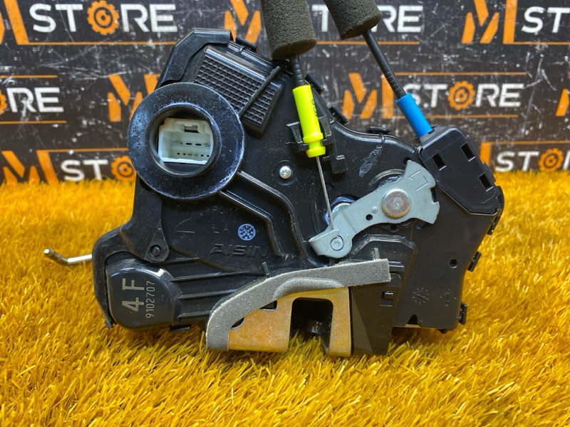 замок двери, 1500 рублей, Красноярск