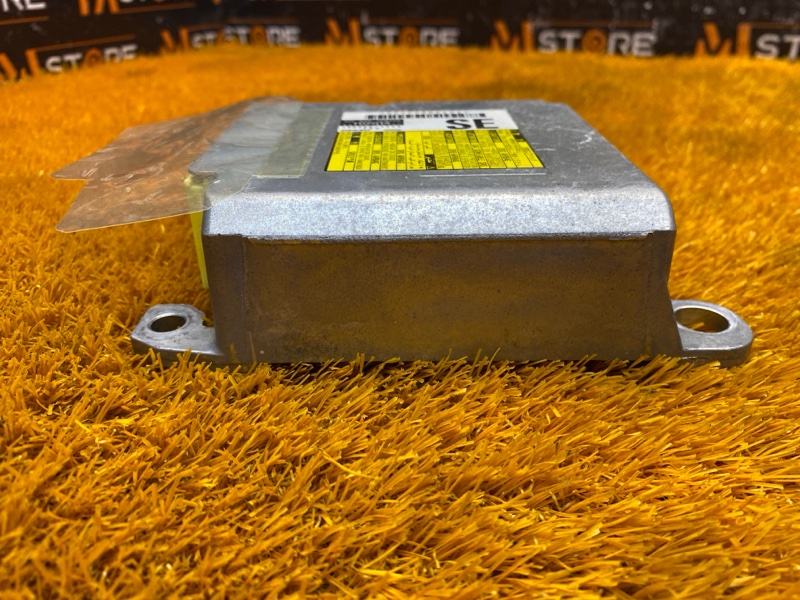 Блок управления Airbag, 1000 рублей, Красноярск