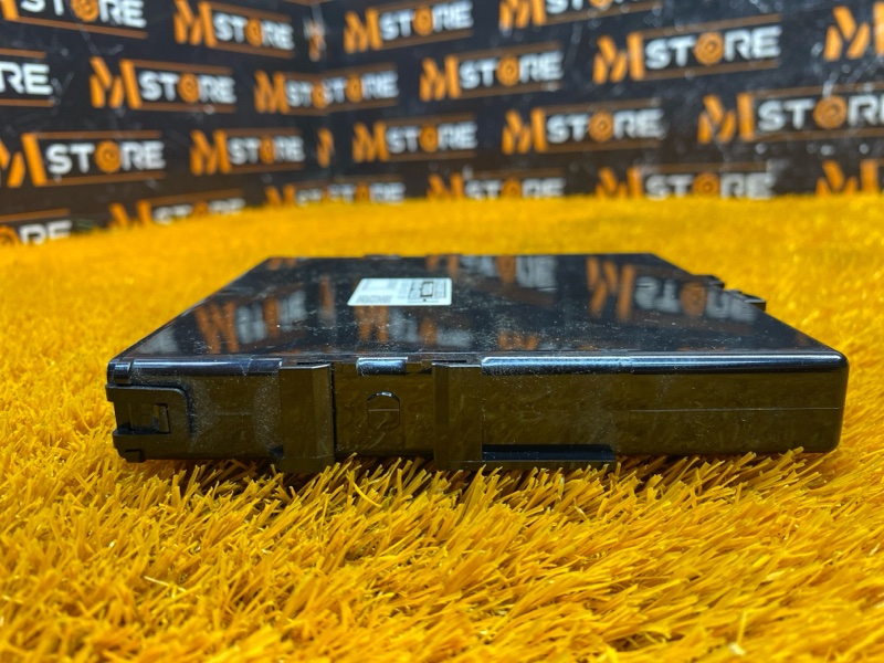 Блок управления, 1000 рублей, Красноярск