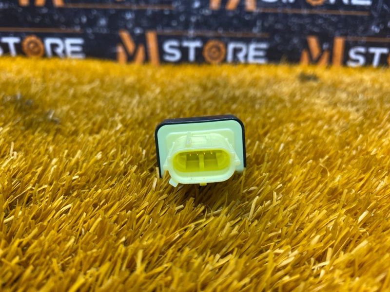 Датчик airbag ( удара), 500 рублей, Красноярск
