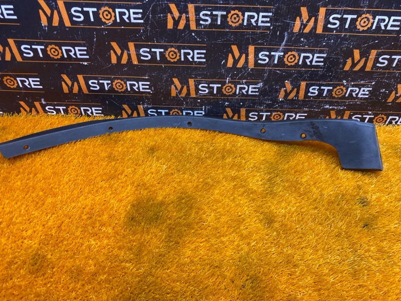 накладка на крыло, 1000 рублей, Красноярск