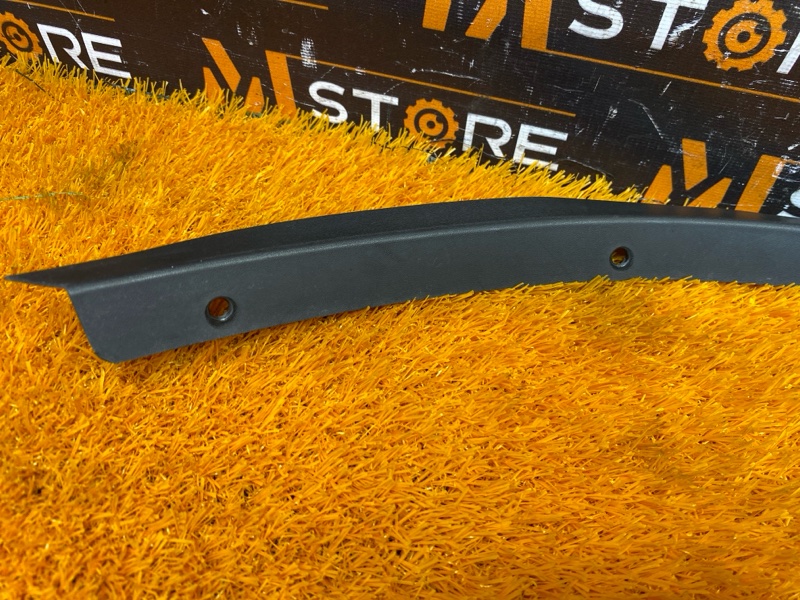 накладка на крыло, 1000 рублей, Красноярск