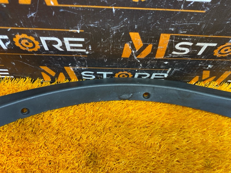 накладка на крыло, 1000 рублей, Красноярск