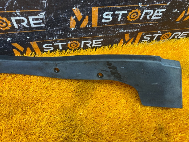 накладка на крыло, 1000 рублей, Красноярск