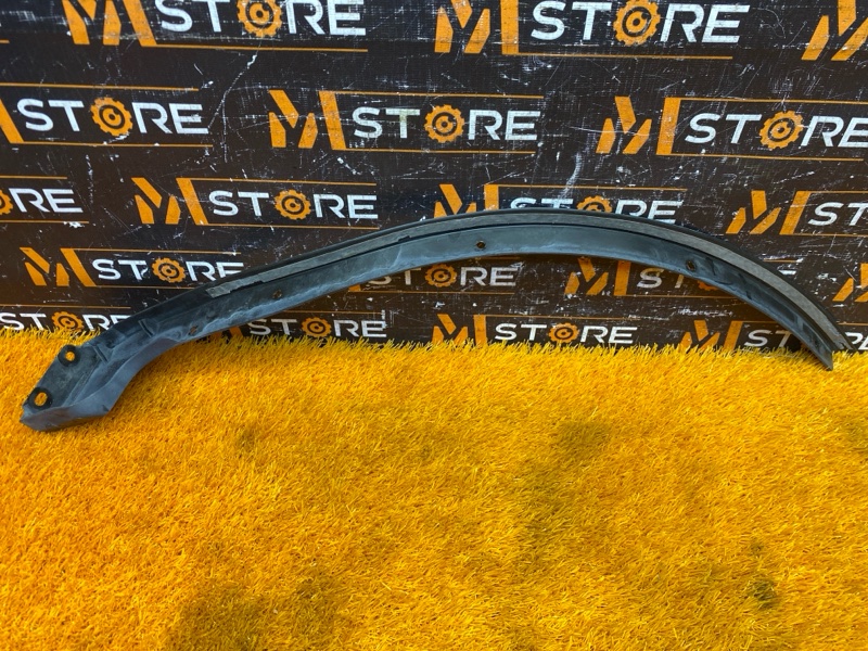 накладка на крыло, 1000 рублей, Красноярск