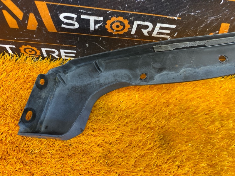 накладка на крыло, 1000 рублей, Красноярск