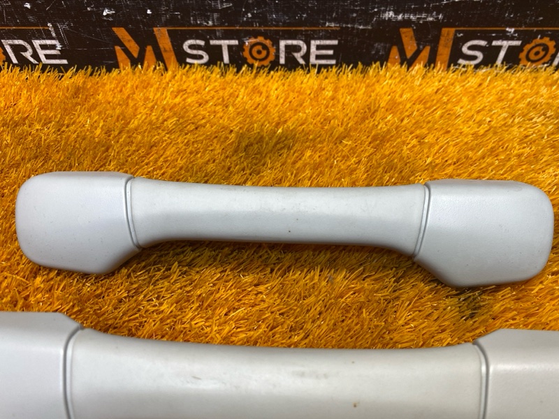 Ручка потолка, 1000 рублей, Красноярск