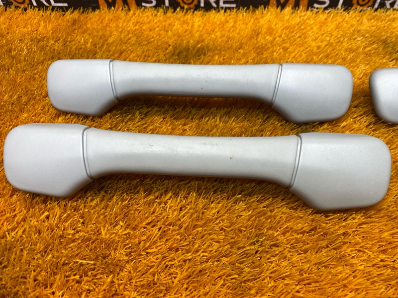 Ручка потолка, 1000 рублей, Красноярск