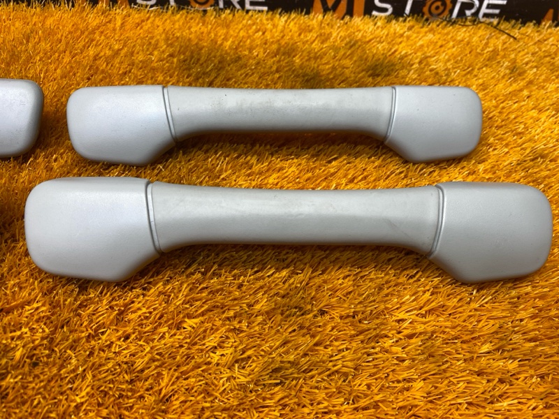 Ручка потолка, 1000 рублей, Красноярск